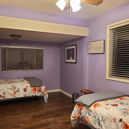 Spacious House With Hot Tub Spa, To Enjoy Red Rock View, Near Amitabha Stupa, And Trails Sedona Exterior photo