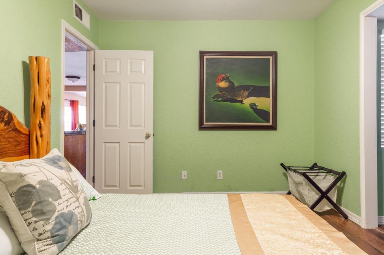 Spacious House With Hot Tub Spa, To Enjoy Red Rock View, Near Amitabha Stupa, And Trails Sedona Exterior photo