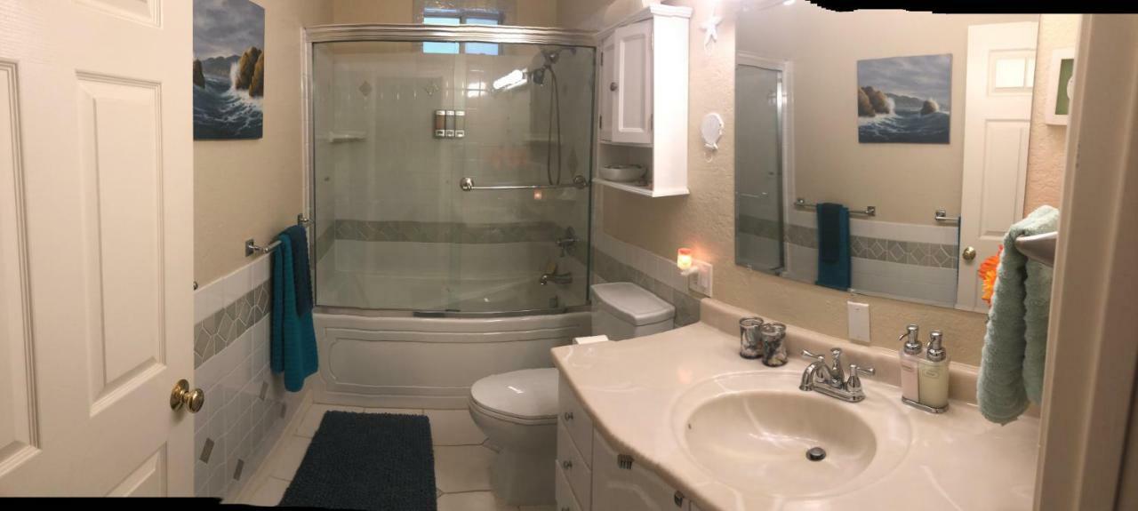 Spacious House With Hot Tub Spa, To Enjoy Red Rock View, Near Amitabha Stupa, And Trails Sedona Exterior photo